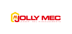 Jolly-Mec250-120